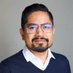 Reynald Castañeda (@reynaldendpts) Twitter profile photo Reynald Castañeda (@reynaldendpts) Twitter profile photo