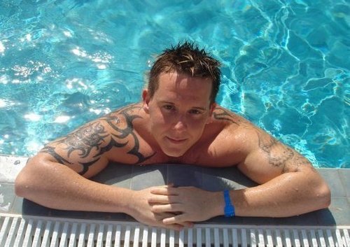 Ellis613's profile picture. HERE WE GO!!