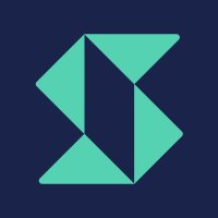 Saville Assessment (@savilleassess) 's Twitter Profile Photo Saville Assessment (@savilleassess) 's Twitter Profile Photo