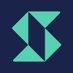 Saville Assessment (@savilleassess) Twitter profile photo Saville Assessment (@savilleassess) Twitter profile photo