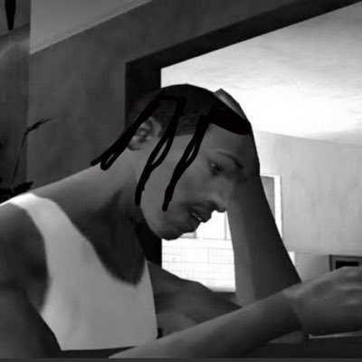 ztfluuu's profile picture. Zzz