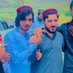 Qudrat ullah pashteen (@gulwazi04893546) Twitter profile photo Qudrat ullah pashteen (@gulwazi04893546) Twitter profile photo