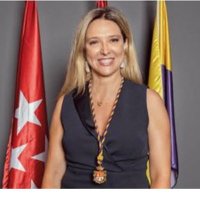 ana veronica (@anavero33614518) 's Twitter Profile