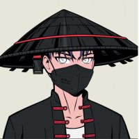 Ronin (@ronin9x) 's Twitter Profile
