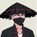 Ronin (@ronin9x) Twitter profile photo Ronin (@ronin9x) Twitter profile photo