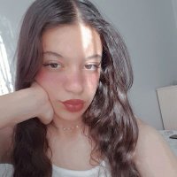 neslihan kılıç (@_nneslihanklc) 's Twitter Profile