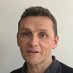 Christian Oram (@oramcodurance) Twitter profile photo Christian Oram (@oramcodurance) Twitter profile photo