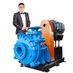 An Pump-Aaron Hsu (@anpumpaaronhsu) Twitter profile photo An Pump-Aaron Hsu (@anpumpaaronhsu) Twitter profile photo