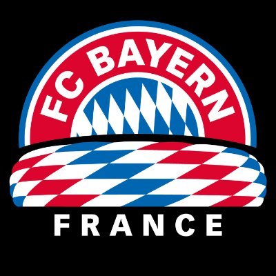 FC Bayern France 🇫🇷