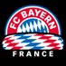 FC Bayern France 🇫🇷 (@FCBayern_French) Twitter profile photo