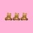 runnn_bmsg