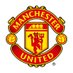 Man Utd News Desk (@ManUtdNewsdesk) Twitter profile photo