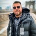oseupersonal (@brunodorleans) Twitter profile photo oseupersonal (@brunodorleans) Twitter profile photo