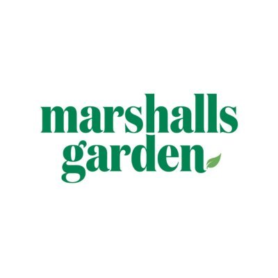 marshallsgardn Profile Picture