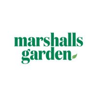 marshalls garden(@marshallsgardn) 's Twitter Profile Photo