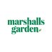 marshalls garden (@marshallsgardn) Twitter profile photo