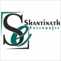 Shantinath Enterprise(@Shantinathent) 's Twitter Profile Photo