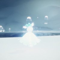 𝚣𝚛𝚖 (@zrm___sky) Twitter profile photo