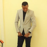 Obed Ndayiragije (@obedndayiragije) 's Twitter Profile