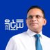 Nazim2023_Fvm (@nazim2023_fvm) Twitter profile photo Nazim2023_Fvm (@nazim2023_fvm) Twitter profile photo