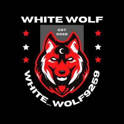 whitewolf19929 Profile Picture