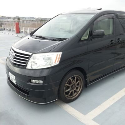 JVXsjnBYf699714's profile picture. 車好きでドライブ🎶🚗💨🎶好きで食べ巡り好きです。