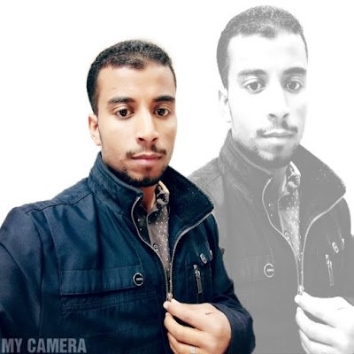 AssamShara72767's profile picture. 