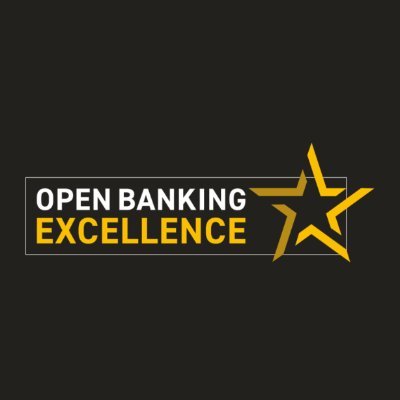 The global centre of community and knowledge driving change in #OpenBanking & #OpenFinance - supporting sector growth through insightful content & connections.