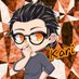 3代目⭐️毛SOUL BROTHERS🦊イマイチ (@kekedaigi) Twitter profile photo 3代目⭐️毛SOUL BROTHERS🦊イマイチ (@kekedaigi) Twitter profile photo