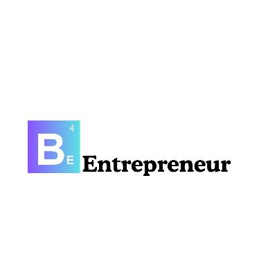 bentrepreneurfr Profile Picture