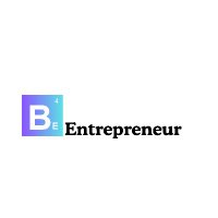 Bentrepreneur_fr | Entreprendre(@bentrepreneurfr) 's Twitter Profile Photo