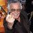 BizarroStanLee's profile image