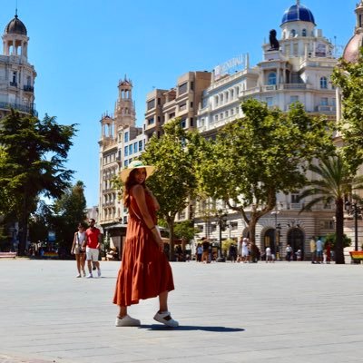 fedekcascella's profile picture. Italian girl. Naples. 》》26 ◇◆◇ ♡