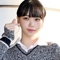 みやお (@twitt_is_x) Twitter profile photo