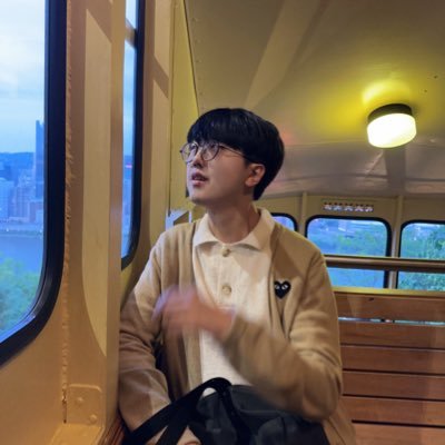 nintendongwook's profile picture. 🏫 Ph.D Candidate at Penn State University🧑🏻‍💻