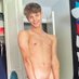 videos twink (@videostwink) Twitter profile photo videos twink (@videostwink) Twitter profile photo