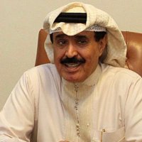 أحمد الجارالله (@ahmadaljaralah) 's Twitter Profile