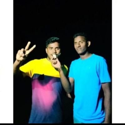 inapanuari's profile picture. Professional Athlete Dream-Work-Achieve 🫶🇮🇳