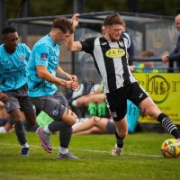 Reece day (@reecedayy) 's Twitter Profile