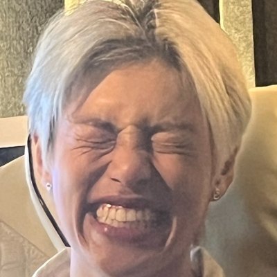 WooCamさんのプロフィール画像