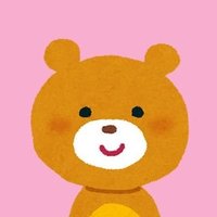 くま🐻すき(映画、音楽、写真好き)(@kumasuki_01) 's Twitter Profile Photo