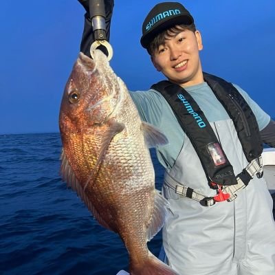 fishinger951203 Profile Picture