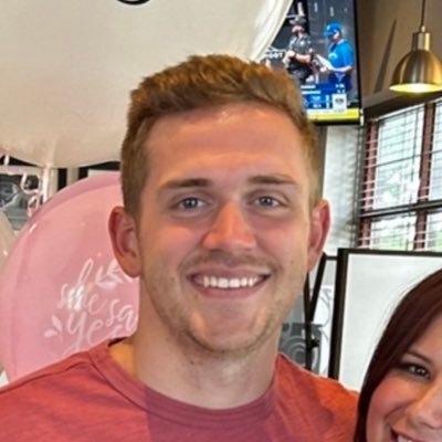 QuinnMarr_'s profile picture. Host of The Quinn Marr Show 🎙️