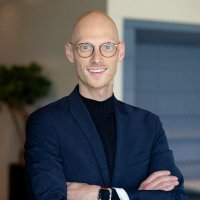 Andreas Tober (@ndreas2) 's Twitter Profile Photo Andreas Tober (@ndreas2) 's Twitter Profile Photo