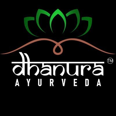 DhanuraAyurveda Profile Picture