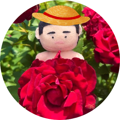 成人済雑食腐女子。ジャンル雑多。舞台もちょこちょこ。日常ツイート多め。気の向くままに…。DC(赤安)🏀(沢深、三リョ)その他好きなものを好きな時に呟きます…