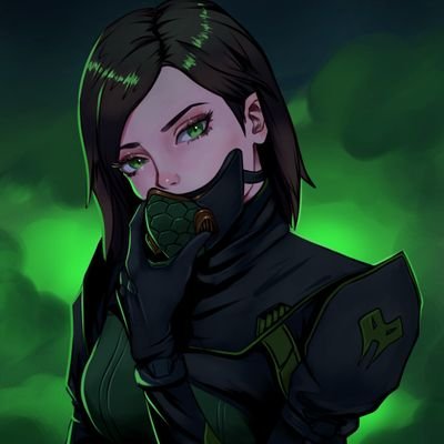 StupidMizukih's profile picture. I am a borderline personality disordered person ★ emortecouille ★
333 posts, je m'arrête là