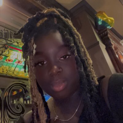 Joker327u3u3u's profile picture. Welp… 🇯🇲🇨🇩
