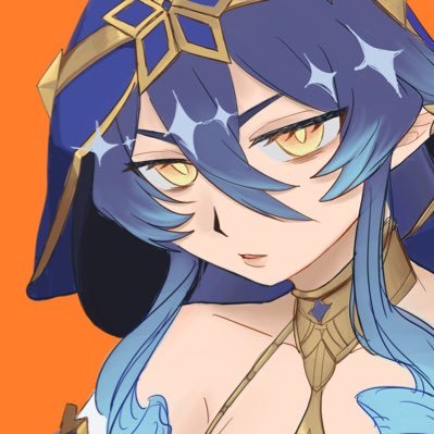 あにゃんさんのプロフィール画像
