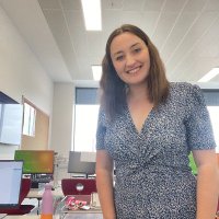 Tanya Howden (@tanyahowden) 's Twitter Profile